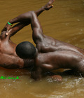 Africa 57d10d61e7627.jpg