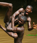 Africa 57d10d638df52.jpg