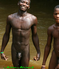Africa 57d10d65b46ee.jpg