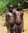 Africa 57d10d68597eb.jpg