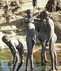 Africa 57d10d68f3af9.jpg