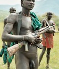 Africa 57d10d69916cb.jpg