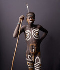 Africa 57d10d6ac4c86.jpg