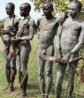 Africa 57d10d6b86310.jpg