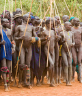 Africa 57d10d6c3d8cf.jpg