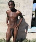 Africa 57d10d6e38fc6.jpg