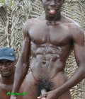 Africa 57d10d6f7ecfd.jpg