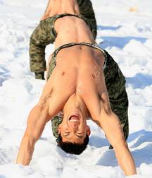 Army 57d19ac936e94.jpg