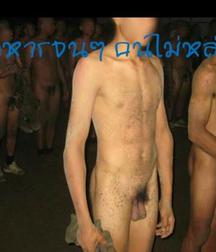 Army 57d19acb17d8d.jpg