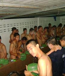 Army 57d19acd8a709.jpg