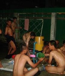 Army 57d19acf6fdf2.jpg