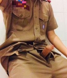 Army 57d19ad565b65.jpg