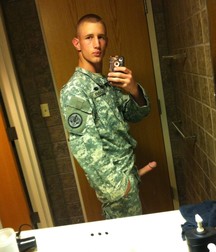 Army 57d19ade99d11.jpg