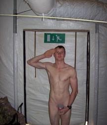 Army 57d19aee2ce5e.jpg