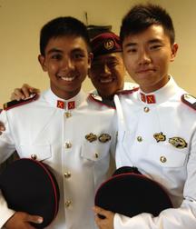 Army 57d19af600222.jpg