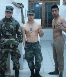 Army 57d19af80e30e.jpg