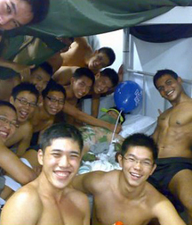 Army 57d19afa0f5c8.jpg