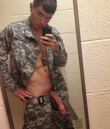 Army 57d19afd860e9.jpg