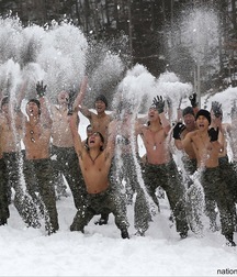Army 57d19b00e9a4b.jpg