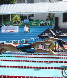 Sport 57d1c36e507b4.jpg