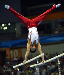 Sport 57d1c3726a47b.jpg