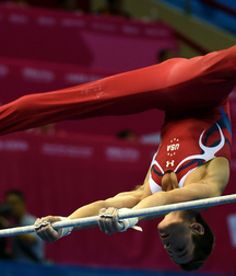 Sport 57d1c373d9797.jpg