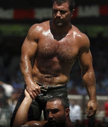 Sport 57d1c37725287.jpg