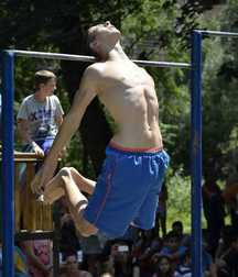 Sport 57d1c37c400dd.jpg
