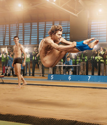 Sport 57d1c391cce32.jpg