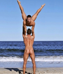 Sport 57d1c39e0abd4.jpg