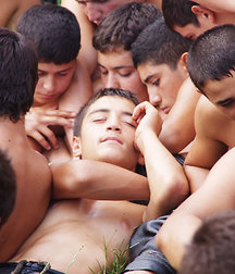 Sport 57d1c3ac2f5b8.jpg