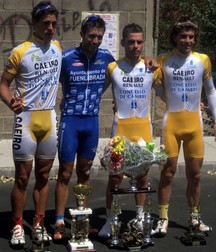 Sport 57d1c3bf833c7.jpg