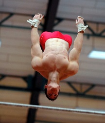 Sport 57d1c3c791c48.jpg