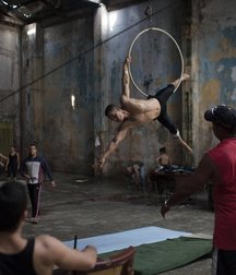 Sport 57d1c3dbb5a27.jpg
