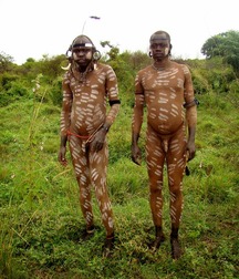 Afriboyz 57d1de7f62f42.jpg