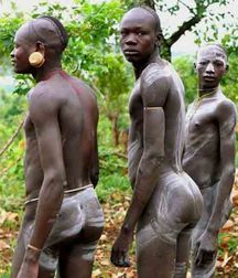 Afriboyz 57d1de852716c.jpg