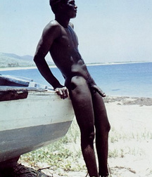 Afriboyz 57d1de91e61c9.jpg