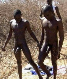 Afriboyz 57d1de956ac01.jpg