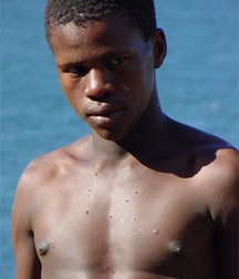Afriboyz 57d1de9e03c8c.jpg