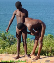 Afriboyz 57d1dea22a0c6.jpg