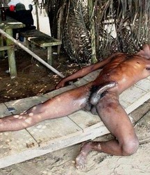 Afriboyz 57d1deb0000c8.jpg