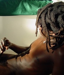 Afriboyz 57d1deb3c6a88.jpg