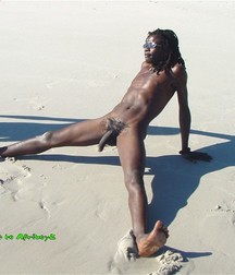 Afriboyz 57d1deb48f2d5.jpg