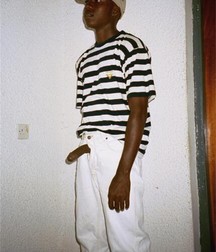 Afriboyz 57d1deb57a67f.jpg