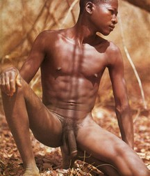 Afriboyz 57d1debc4c45b.jpg