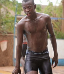 Afriboyz 57d1dec446667.jpg