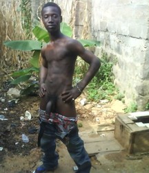 Afriboyz 57d1dec572765.jpg