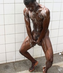 Afriboyz 57d1dede3a749.jpg