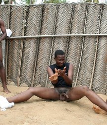 Afriboyz 57d1dee145412.jpg