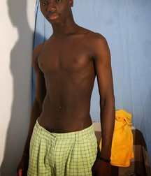 Afriboyz 57d1dee1f2bab.jpg